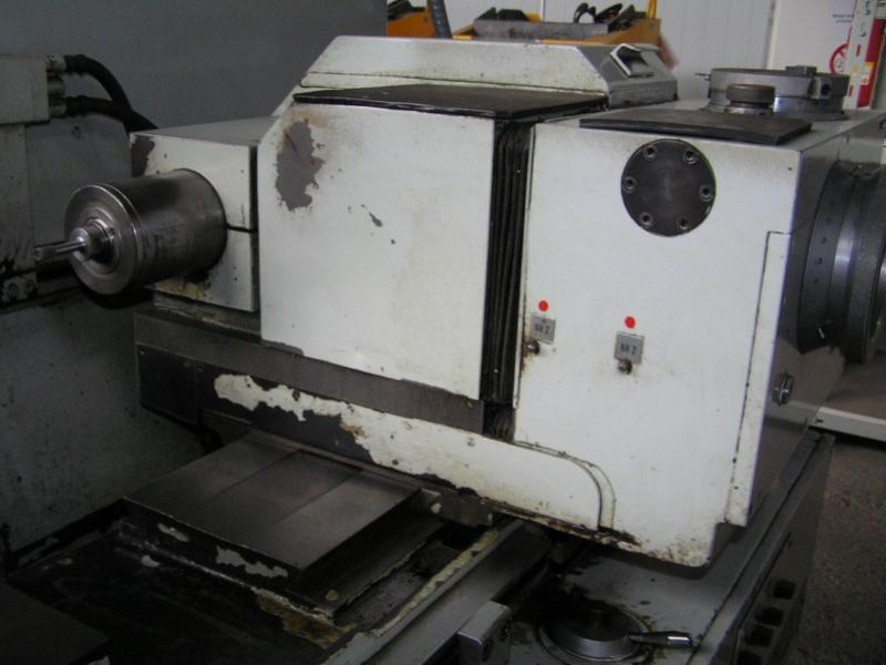 Robôs industriais-6